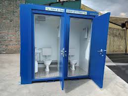 Best ADA-Compliant Portable Toilet Rental  in Olean, NY